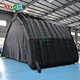 Inflatable Sport Ten